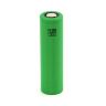 Аккумулятор Sony VTC6 3000mAh