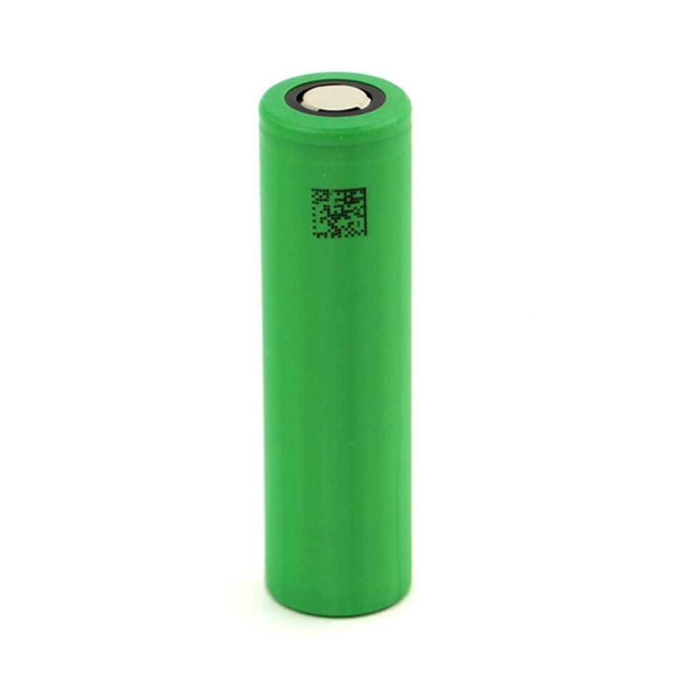 Аккумулятор Sony VTC6 3000mAh