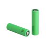 Аккумулятор Sony VTC6 3000mAh