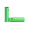 Аккумулятор Sony VTC6 3000mAh