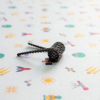 Staggered Fused 0.4OHM