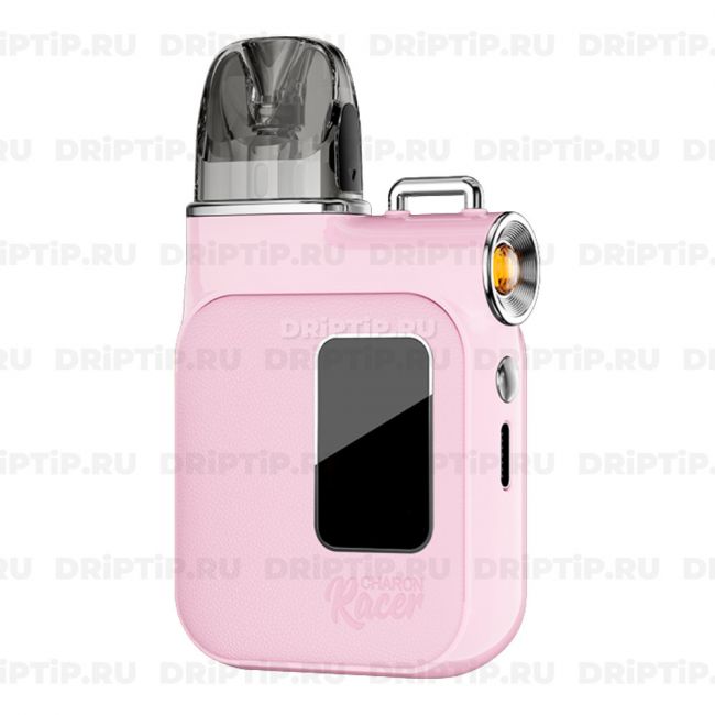 Smoant Charon Racer Kit