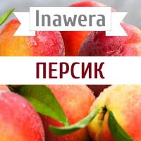 Inawera Персик