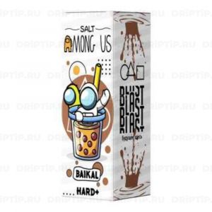 Among Us Salt - Baikal