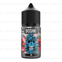 Boshki On Ice Salt - CS