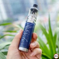 Voopoo Drag X Plus Professional Edition Kit