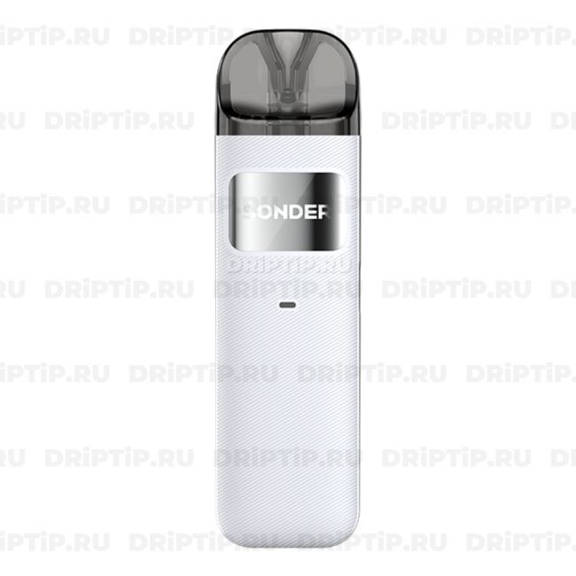 GeekVape Sonder U Pod Kit