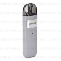 GeekVape Sonder U Pod Kit