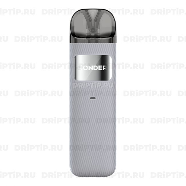 GeekVape Sonder U Pod Kit