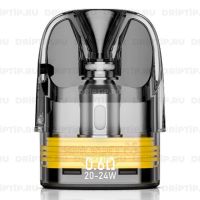 Картридж Smoant Charon Racer