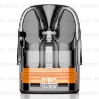 Картридж Smoant Charon Racer