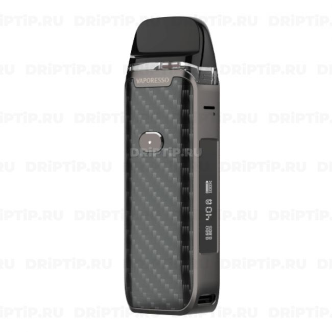 Vaporesso Luxe PM40 Pod Kit