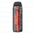 Vaporesso Luxe PM40 Pod Kit