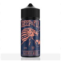 Creep&amp;Fly - Облепиха Манго