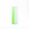 Корпус Power Bank для аккумулятора 18650