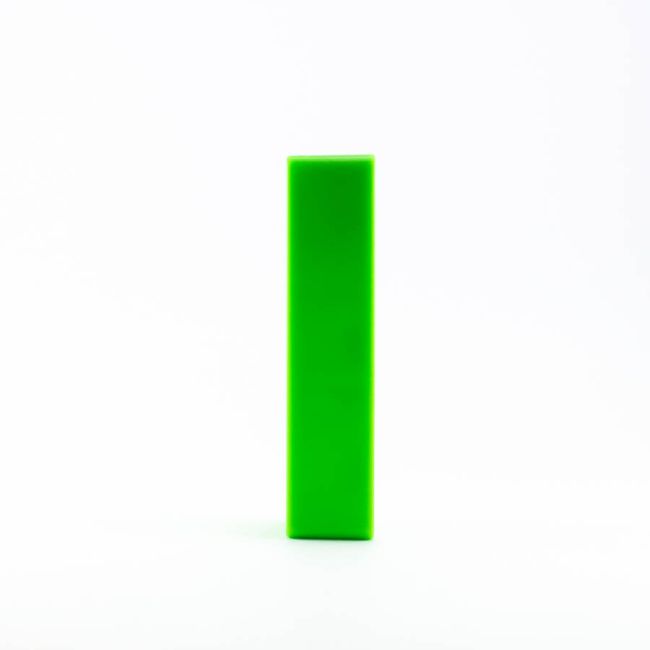 Корпус Power Bank для аккумулятора 18650