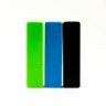 Корпус Power Bank для аккумулятора 18650