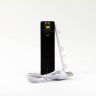 Корпус Power Bank для аккумулятора 18650
