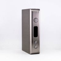 Smok Koopor Plus 200W TC (Б/У)