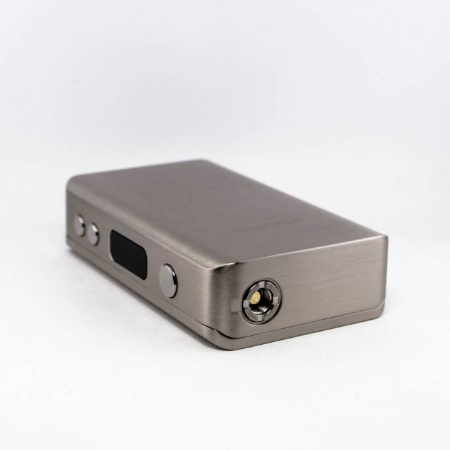 Smok Koopor Plus 200W TC (Б/У)