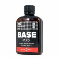 Основа SmokeKitchen Hard