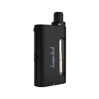 KANGER Cupti Kit