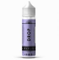 Parus DROP 3 мг, 60ML