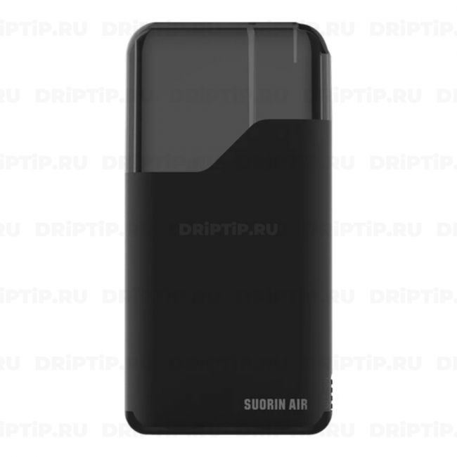 Suorin Air
