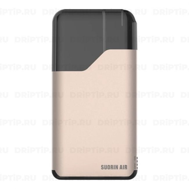 Suorin Air