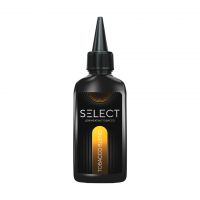 Tobacco Blend - Smoke Kitchen Select