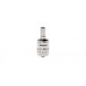 Magma RDA