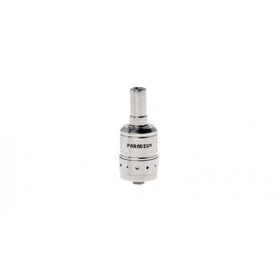 Magma RDA