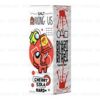 Among Us Salt - Cherry Cola