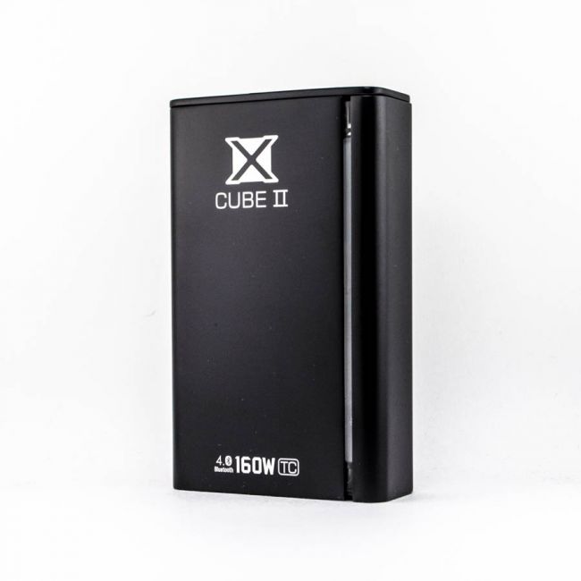 Smok X Cube II TC 160W