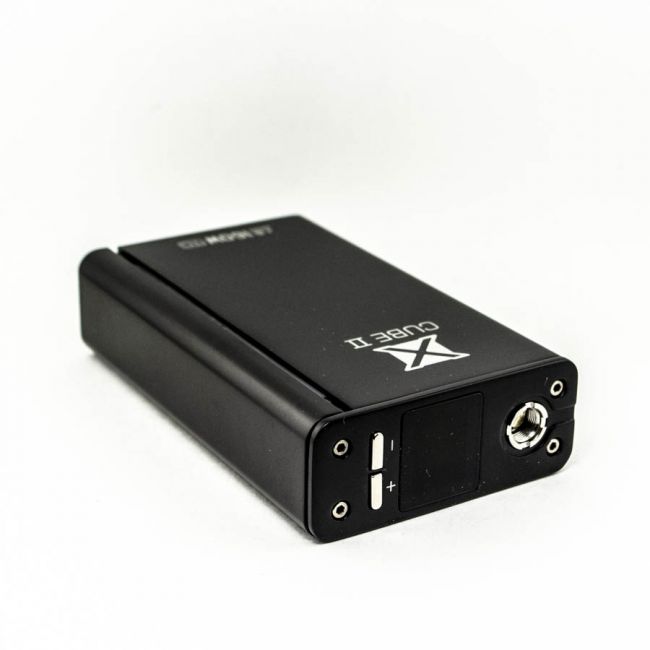 Smok X Cube II TC 160W