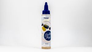 Lucky Fog Voyage 70 мл