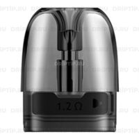 Картридж Voopoo Argus Pod
