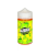 BAZOOKA ICE Green Apple 3mg, 200ml