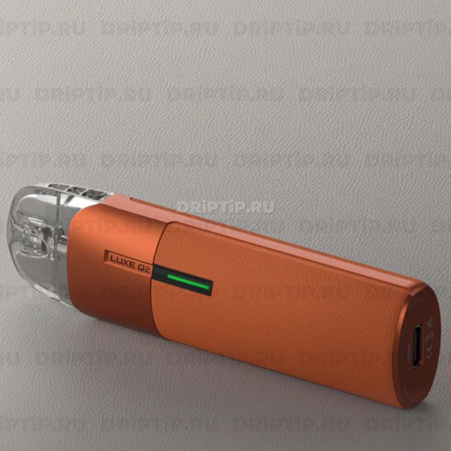 Vaporesso LUXE Q2 Pod Kit