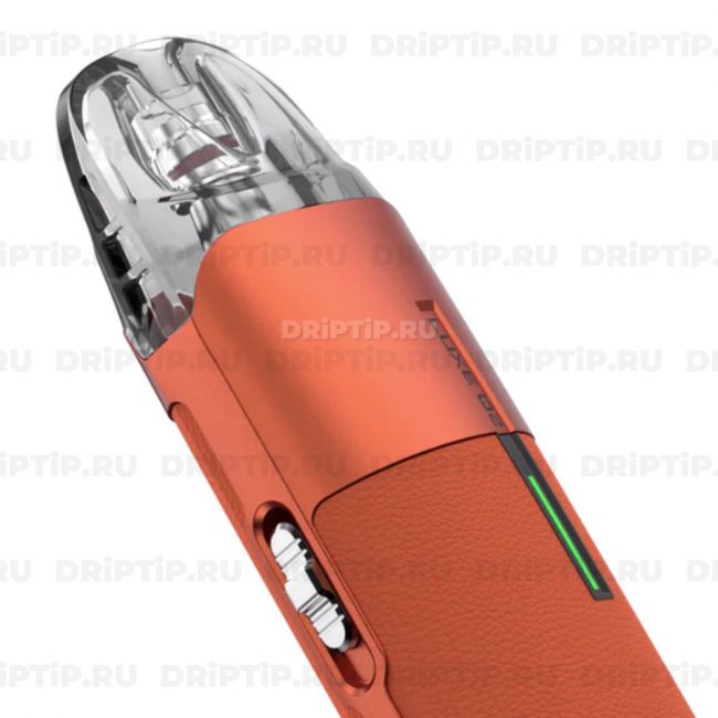 Vaporesso LUXE Q2 Pod Kit