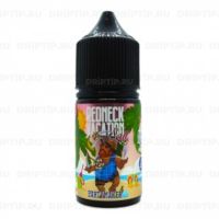 Redneck Vacation Salt - Partymaker