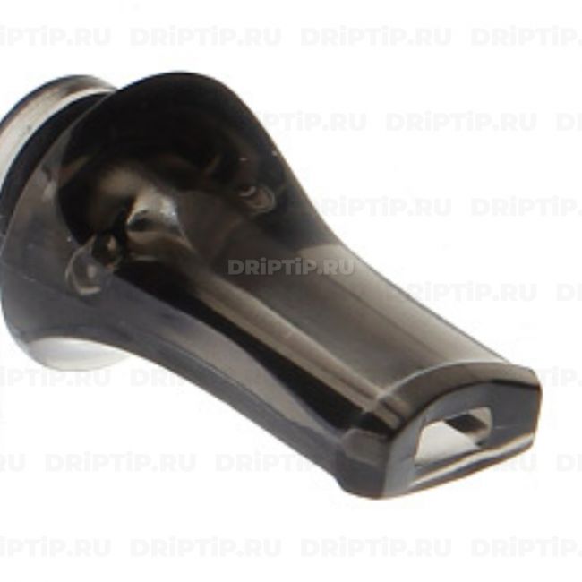 Дриптип плоский (акриловый)