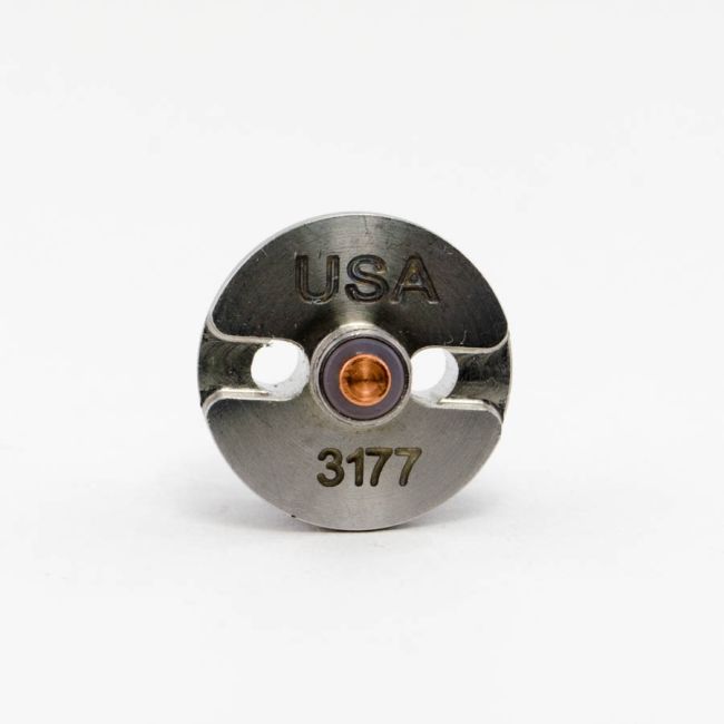 Kennedy RDA Kennedy RDA