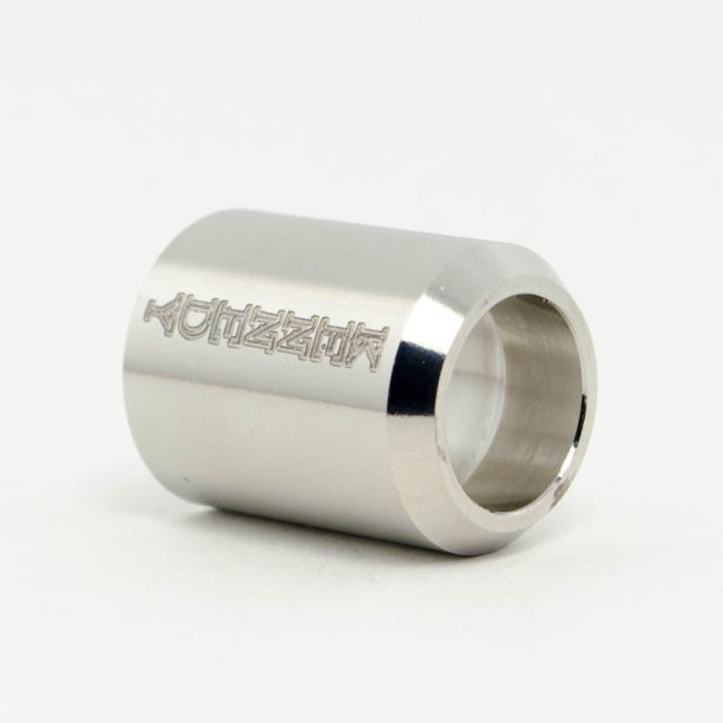 Kennedy RDA Kennedy RDA