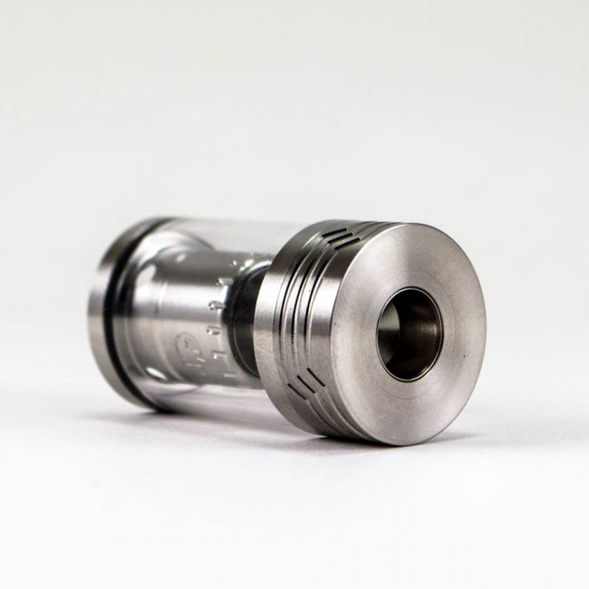 OBS Crius оригинал - обслуживаемый бак