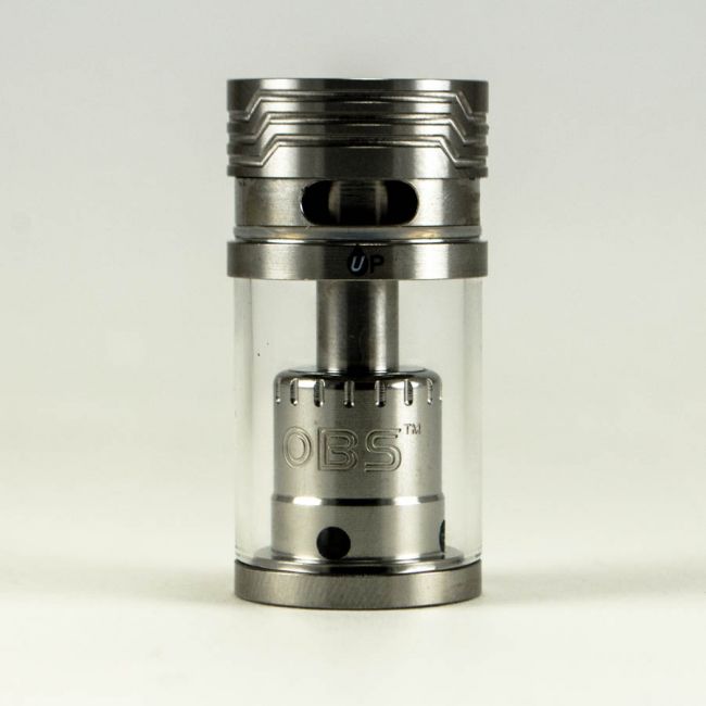 OBS Crius оригинал - обслуживаемый бак