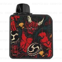 Rincoe Jellybox Nano X Kit