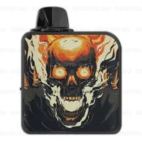 Rincoe Jellybox Nano X Kit