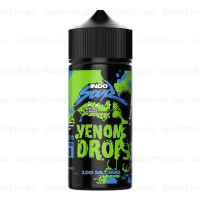 Indo Sour - Venom Drop