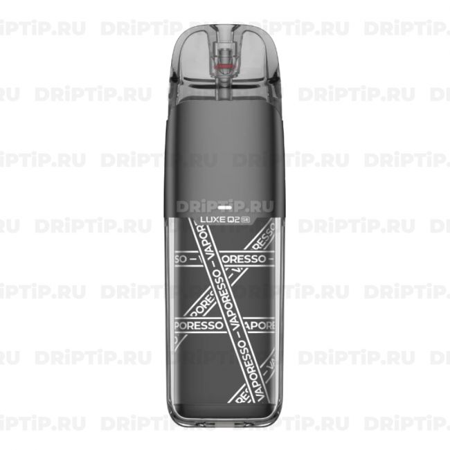 Vaporesso LUXE Q2 SE Pod Kit